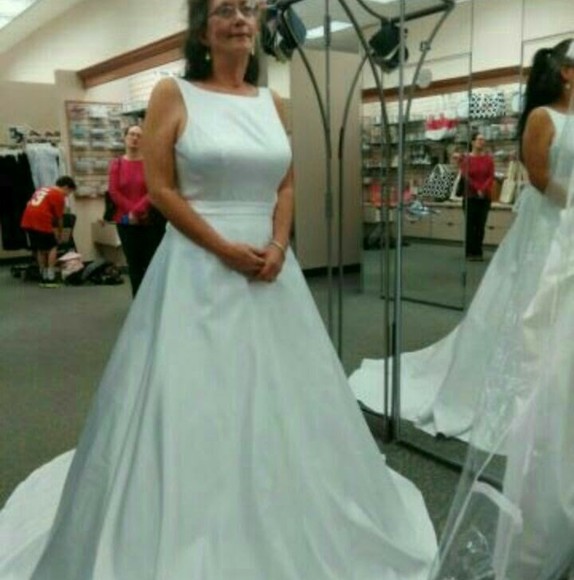 Meet your Posher, Robin - Picture 1 of 1